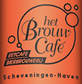 het Brouw Café