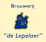 Brouwerij de Lepelaer